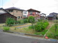 蔐s n 150~