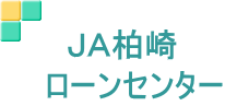 i` @[Z^[