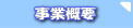 ЊTv